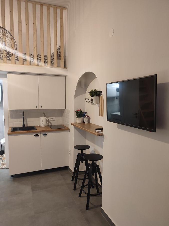 Apartman Dux 2 Karlovac Εξωτερικό φωτογραφία