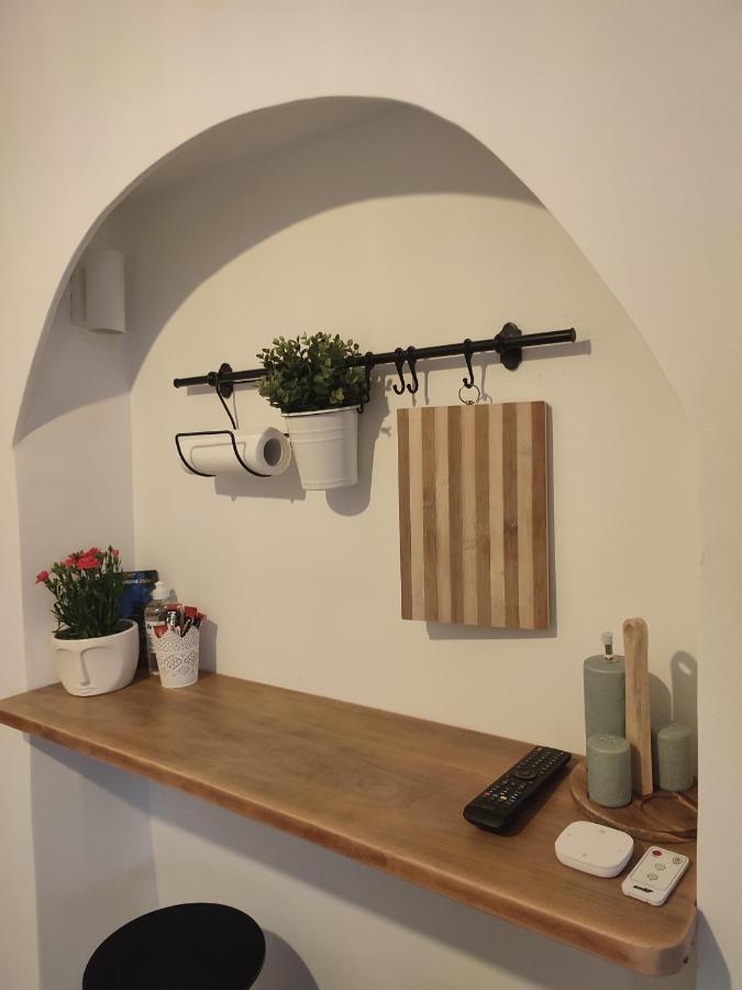 Apartman Dux 2 Karlovac Εξωτερικό φωτογραφία
